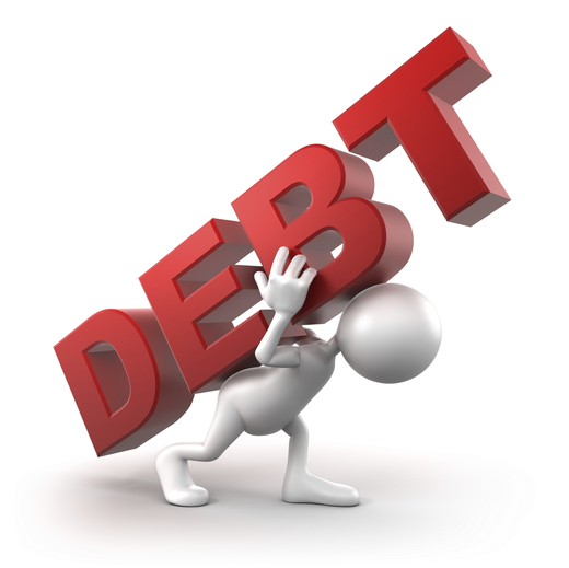 Dluh_Debt_01_www.debt.cz.jpg