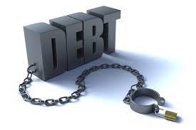 Dluh_Debt_02_www.debt.cz.jpg