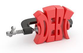 Dluh_Debt_03_www.debt.cz.jpg