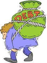 Dluh_Debt_04_www.debt.cz.jpg