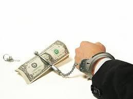 Dluh_Debt_05_www.debt.cz.jpg