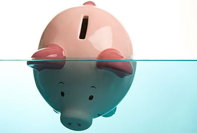 Dluh_Debt_07_www.debt.cz.jpg