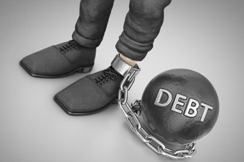 Dluh_Debt_09_www.debt.cz.jpg