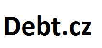 Debt.cz - dluhy, úvěry, finance